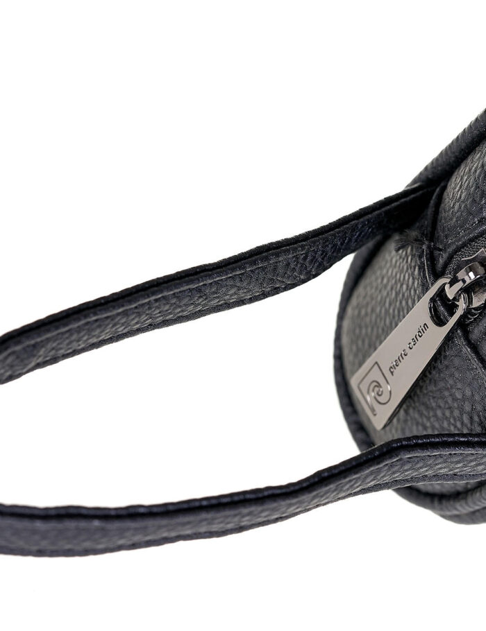 IZA2996004-4