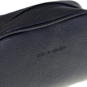 IZA2996004-5