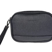 IZA2996005-1
