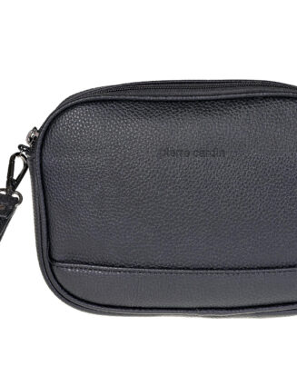 Man Pouch - IZA2996005