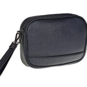 IZA2996005-2