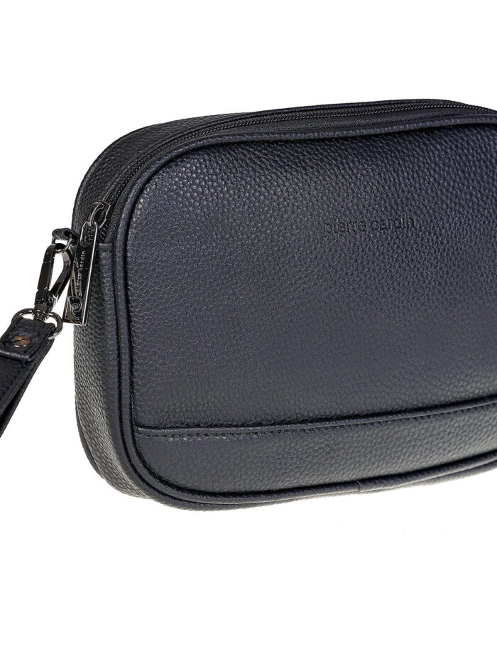 IZA2996005-2