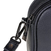 IZA2996005-3