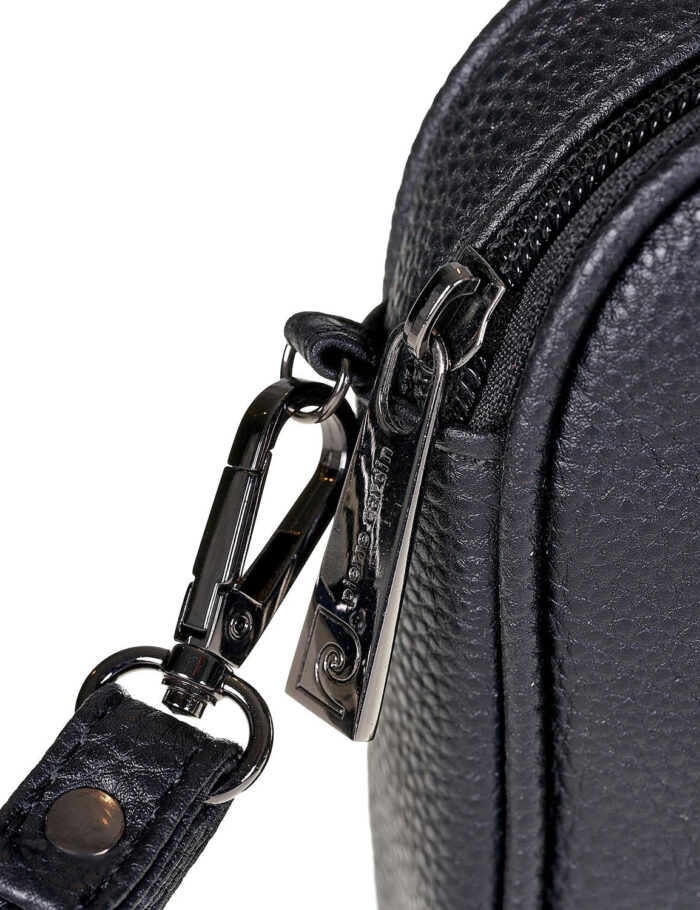 IZA2996005-3