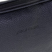 IZA2996005-4