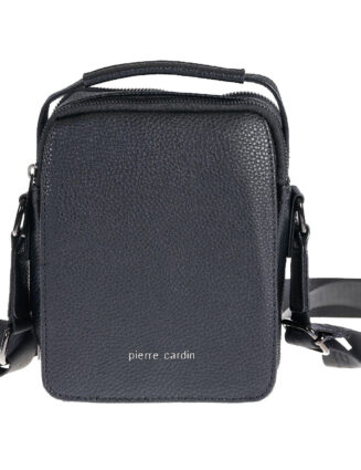 Shoulder Bag - IZA30452216
