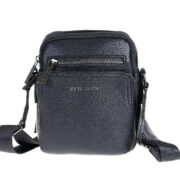 IZA30452706-2