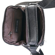 IZA30452706-4
