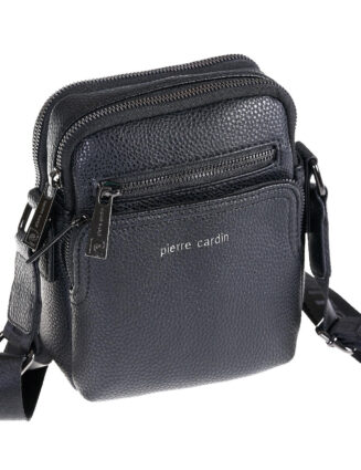 Shoulder Bag - IZA30452706