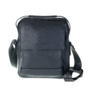 IZA3663756-1