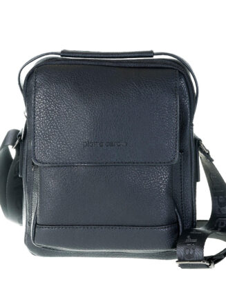 Shoulder Bag - IZA3663756