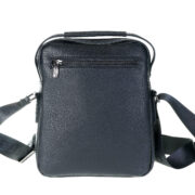 IZA3663756-2