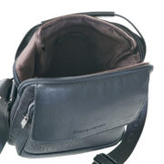 IZA3663756-4