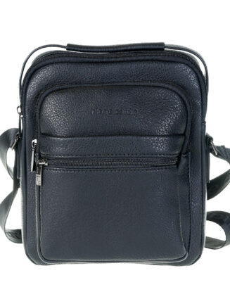 Shoulder Bag - IZA3663758