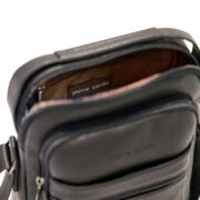 IZA3663758-4
