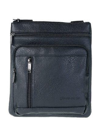 Shoulder Bag - IZA3663759