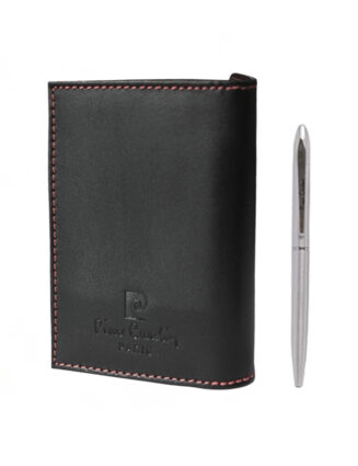 Mini Jotters - PC2105