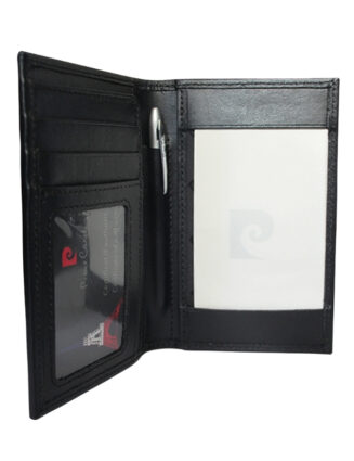 Mini Jotters - PC2110