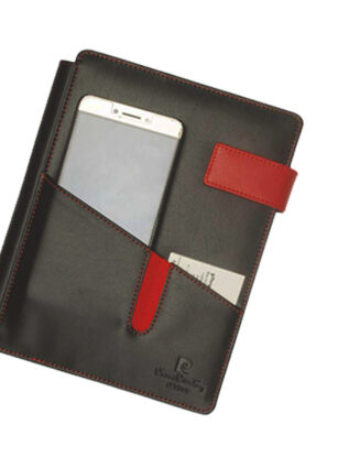 Diary Case - PC2114