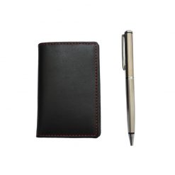 Card Holder - PC2118