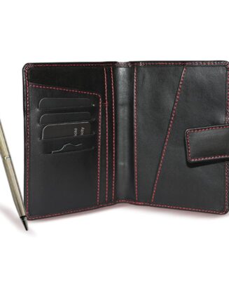 Passport Holder - PC2120