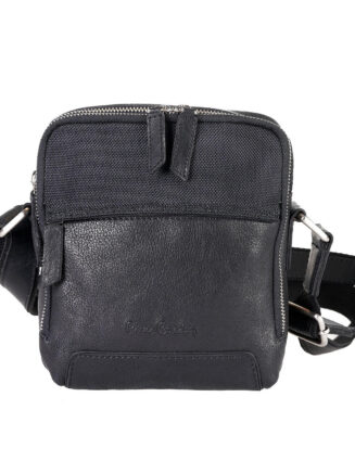 Shoulder Bag - YS1228004