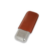 CGS-002BR C