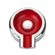 PCX-002_3