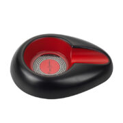 PCX-003_2