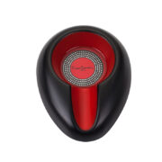 PCX-003_3