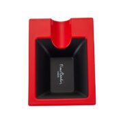 PCX-004_3