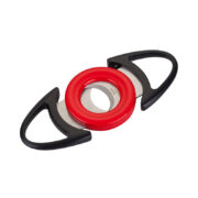 PCX-006_2