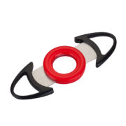 PCX-006_4