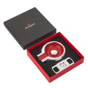 PCX-008 2