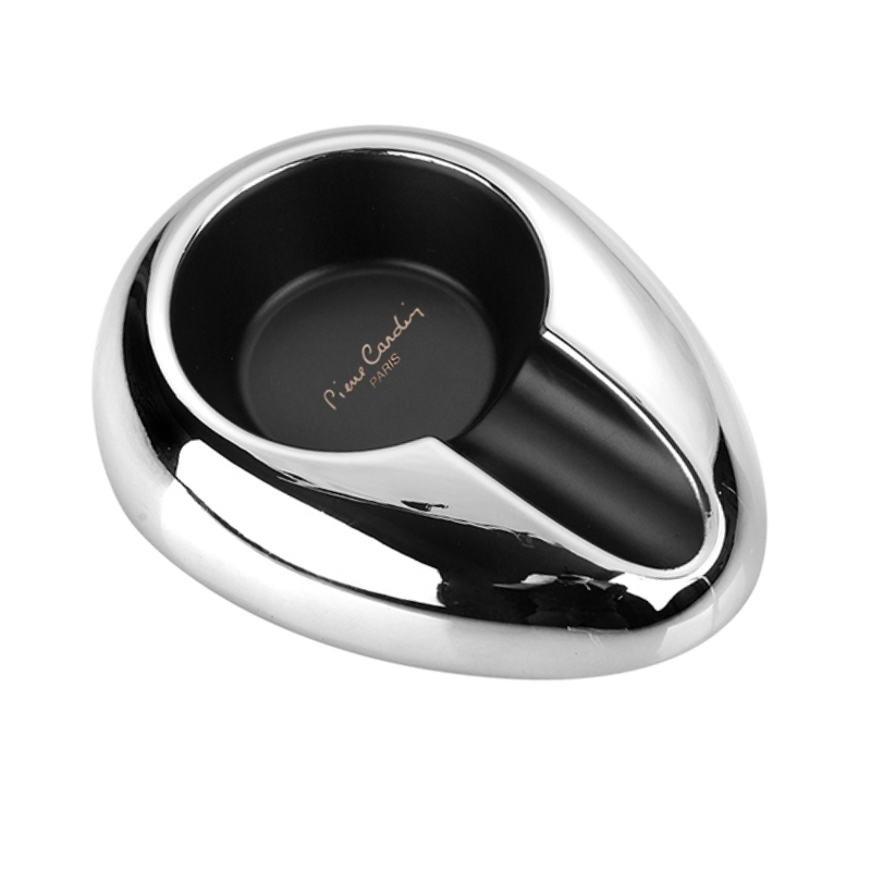 PCX-012 Pierre Cardin Premium Cigar Set with Elegant Ashtray and Desk 4 Jet Lighter Adjustable Head 2 PCX-012 Pierre Cardin Premium Cigar Set with Elegant Ashtray and Desk 4 Jet Lighter Adjustable Head 2