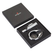PCX-012_4