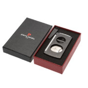 PCX-014_5