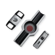 PCX-025 1