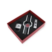 PCX-025 2