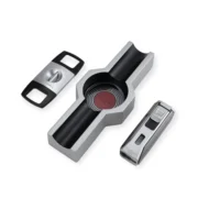 PCX-025 3