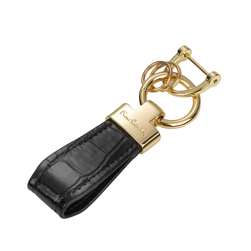 PCG01-kliuchodarzhatel-pierre-cardin-1 PCG01-kliuchodarzhatel-pierre-cardin-1