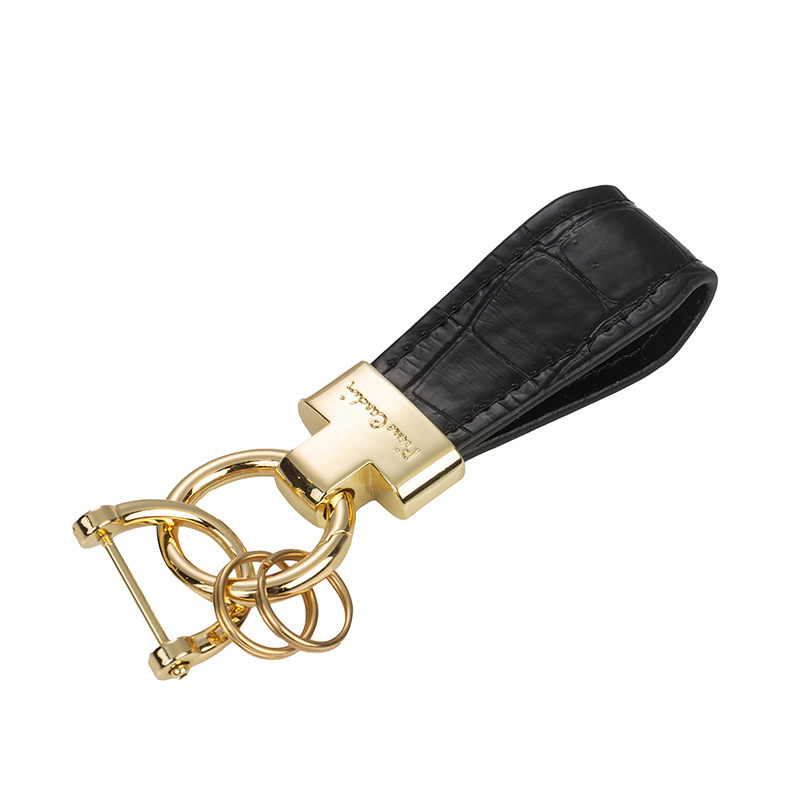 PCG01-kliuchodarzhatel-pierre-cardin-2 PCG01-kliuchodarzhatel-pierre-cardin-2