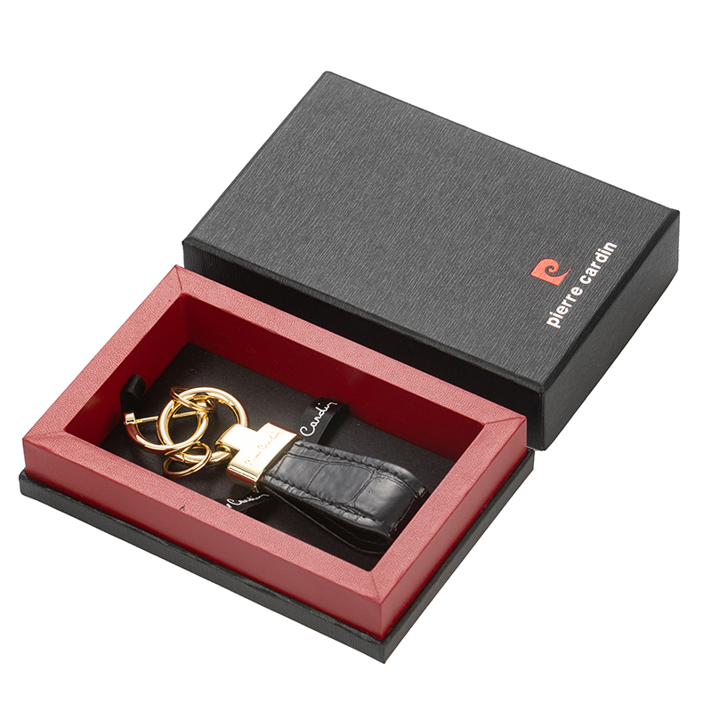 PCG01-kliuchodarzhatel-pierre-cardin-3 PCG01-kliuchodarzhatel-pierre-cardin-3