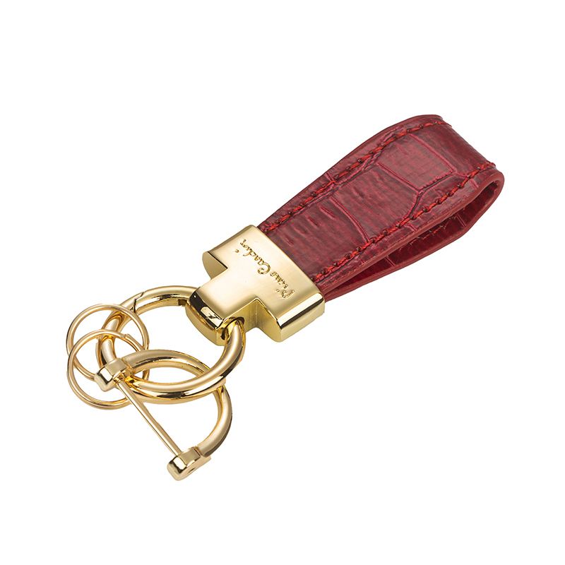 PCG02-kliuchodarzhatel-pierre-cardin-2 PCG02-kliuchodarzhatel-pierre-cardin-2