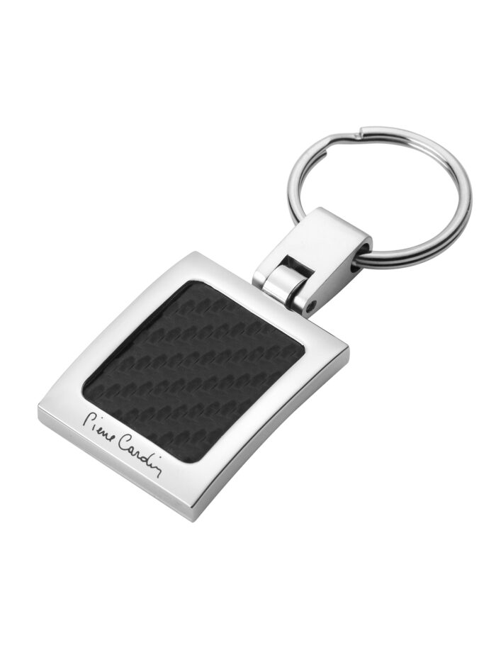 PCN002_a1494414755 PCN002_a1494414755