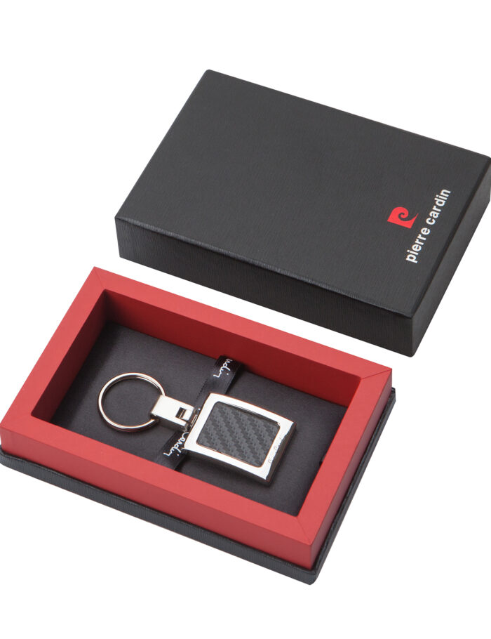 PCN002_b1494414755 PCN002_b1494414755