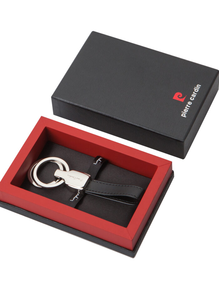 PCN003_b1494414871 PCN003_b1494414871