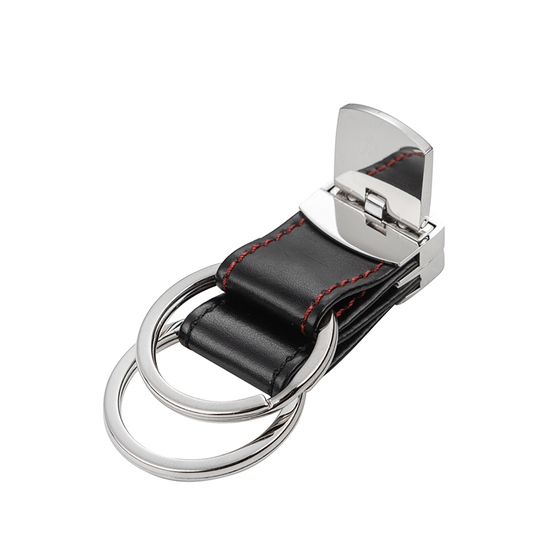 PCN004-kluchodarjatel-pierre-cardin-1 PCN004-kluchodarjatel-pierre-cardin-1