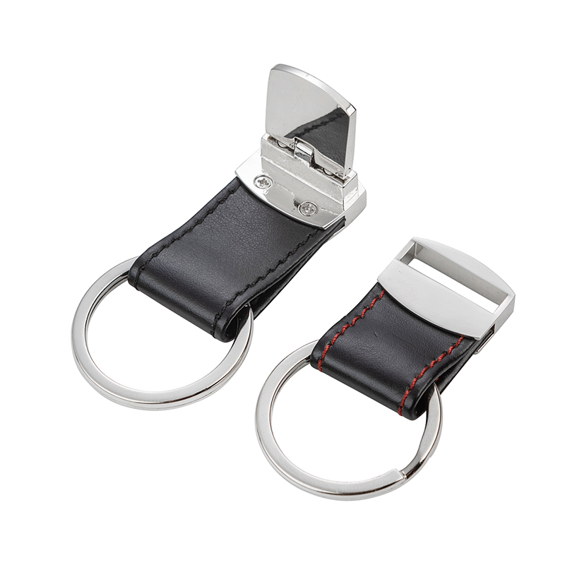 PCN004-kluchodarjatel-pierre-cardin-2 PCN004-kluchodarjatel-pierre-cardin-2