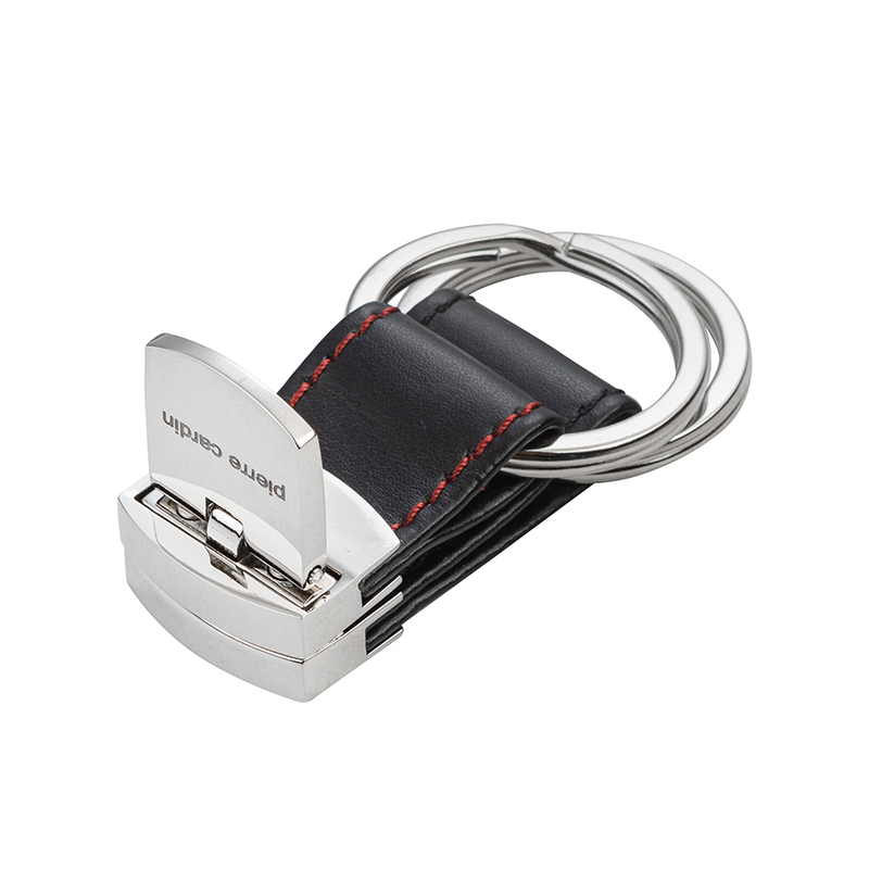 PCN004-kluchodarjatel-pierre-cardin-3 PCN004-kluchodarjatel-pierre-cardin-3